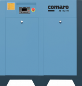Винтовой компрессор Comaro XB 45