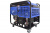 Инверторный дизельный сварочный генератор TSS DGW 10.0/300ED-R3